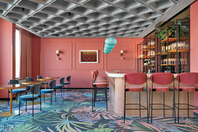 Interior-Design-ASW-Architekci-Superfutures-idx190701_sf03_2-07.19