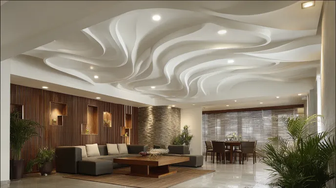 Modern-POP-Ceiling-Designs