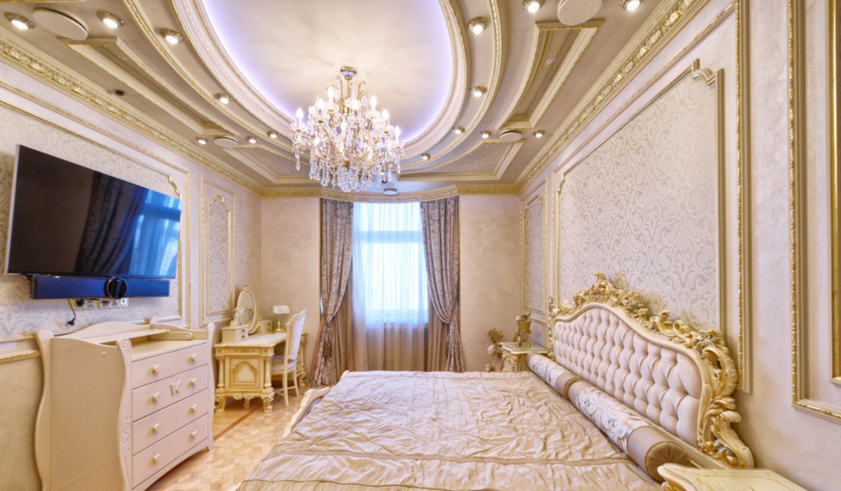 POP-design-for-bedroom-FB-1200x700-compressed