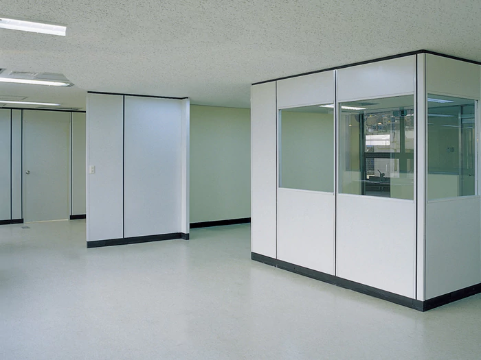 office-gypsum-partition-4