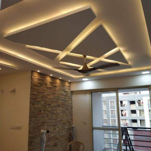 FB_IMG_1640011397063