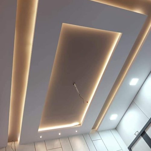 FB_IMG_1644242566440