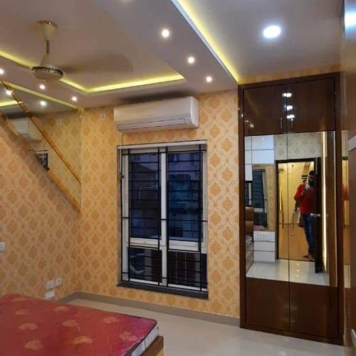 FB_IMG_1644554119181