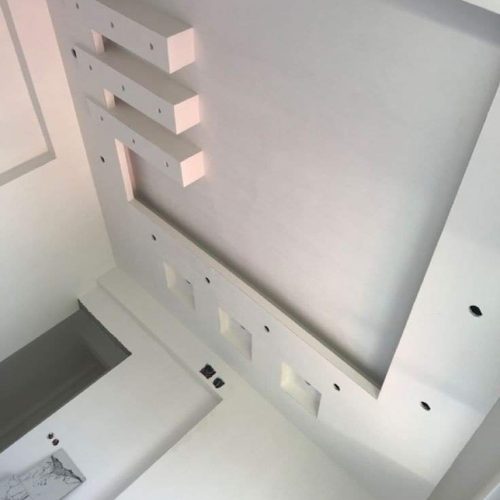 FB_IMG_1649076058141