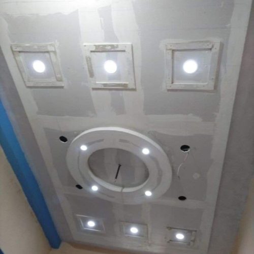 FB_IMG_1649076063703