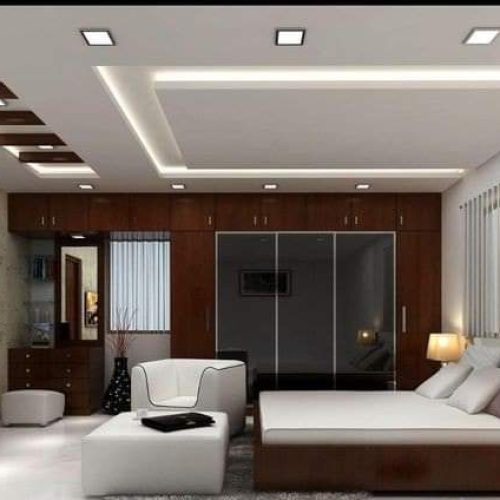 FB_IMG_1649076071589