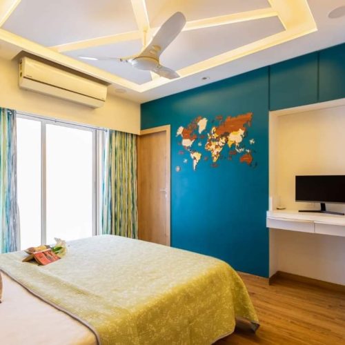 FB_IMG_1660324043576