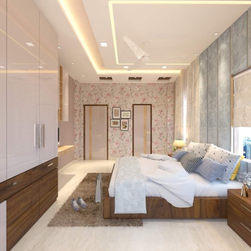 FB_IMG_1660743266200