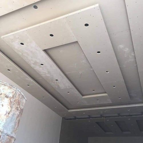 FB_IMG_1662652330562