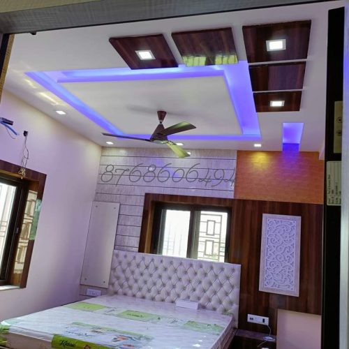 FB_IMG_1663228144225