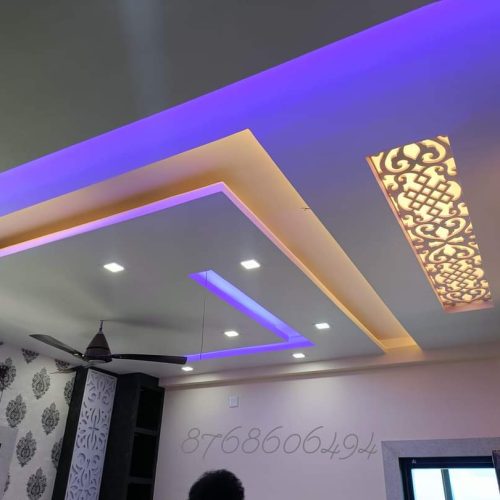 FB_IMG_1663228158575