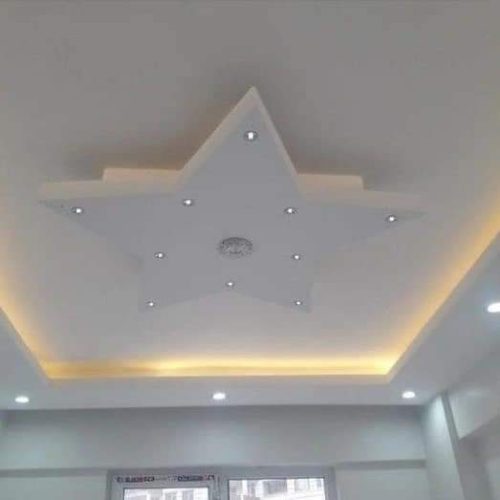 FB_IMG_1666248961470