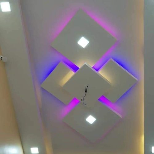 FB_IMG_1666248965831