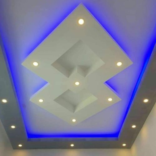 FB_IMG_1666248972747