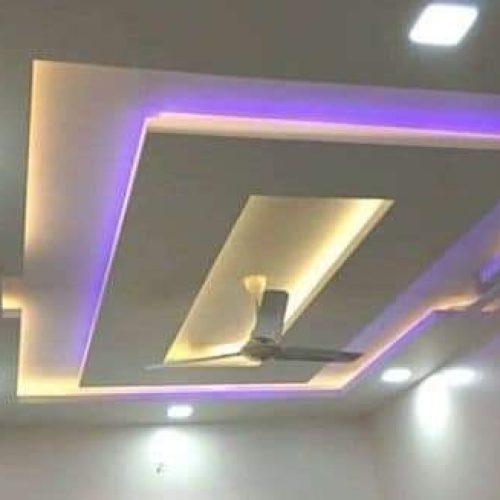 FB_IMG_1666248976888