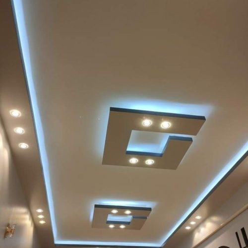 FB_IMG_1666859852454