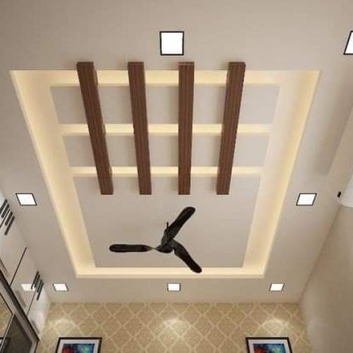 FB_IMG_1666859855867