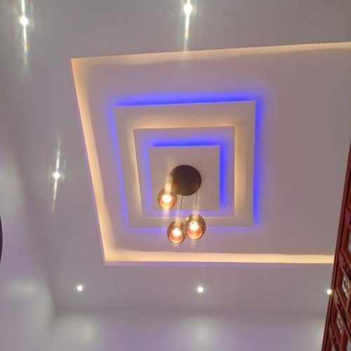 FB_IMG_1666859859442