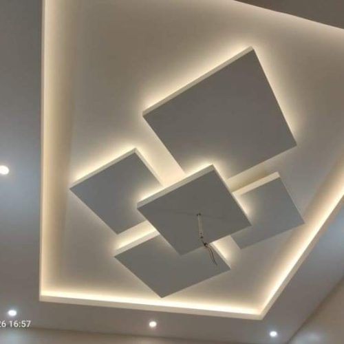 FB_IMG_1666859862427