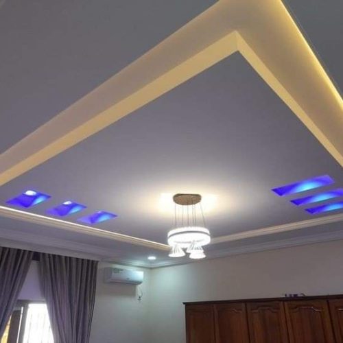 FB_IMG_1666859879179