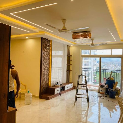 FB_IMG_1667470301737