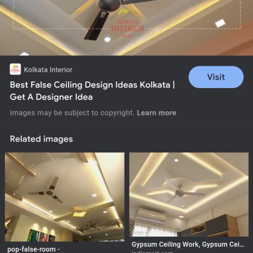 Screenshot_20220413-212344_Google